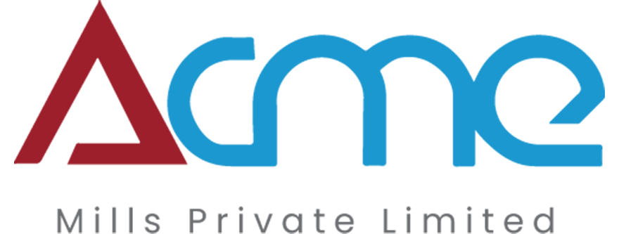 Acme Logo