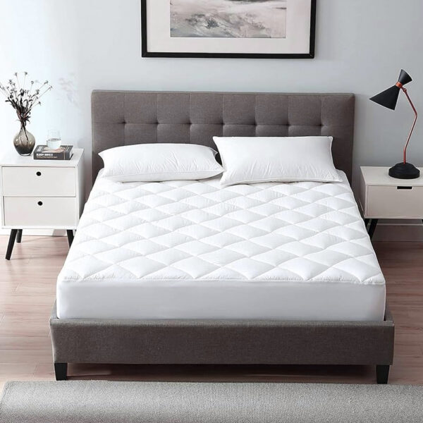 Bettwäsche Zubehör