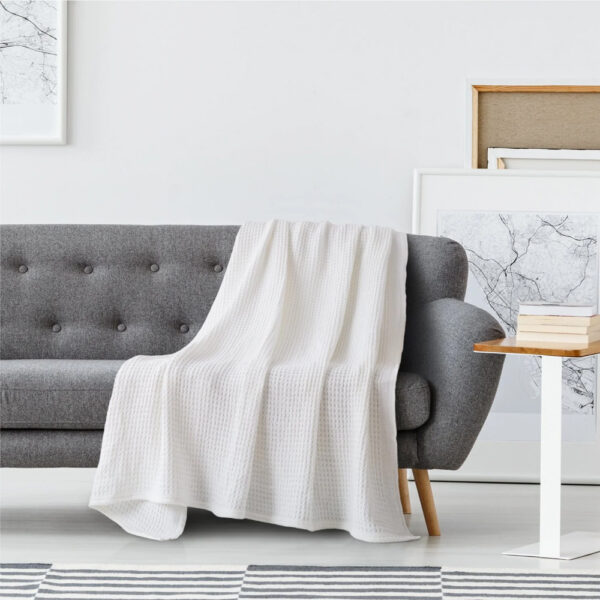 Bettwäsche Zubehör