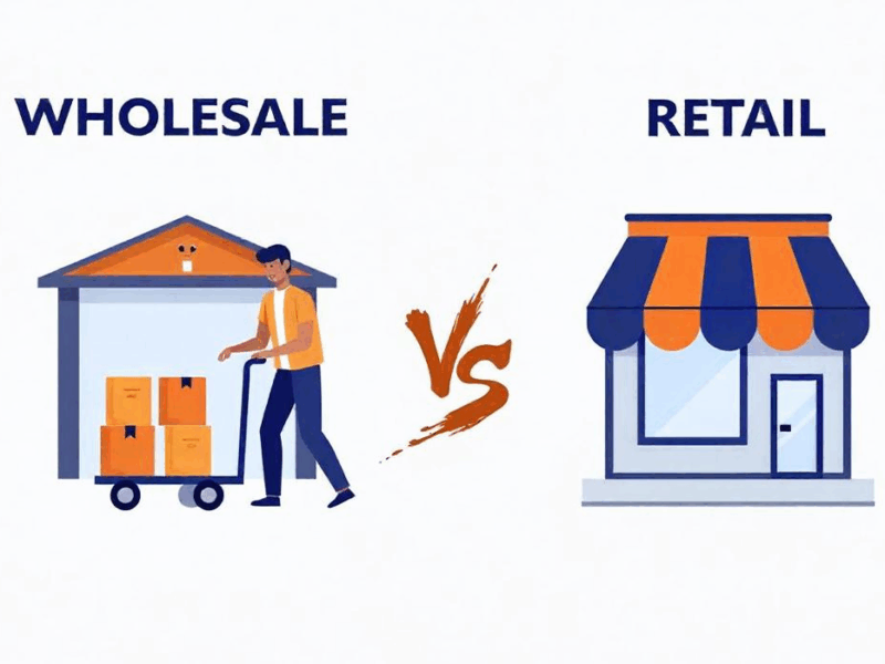 Großhandel für Bettlaken