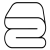 duvett