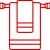 Handtücher