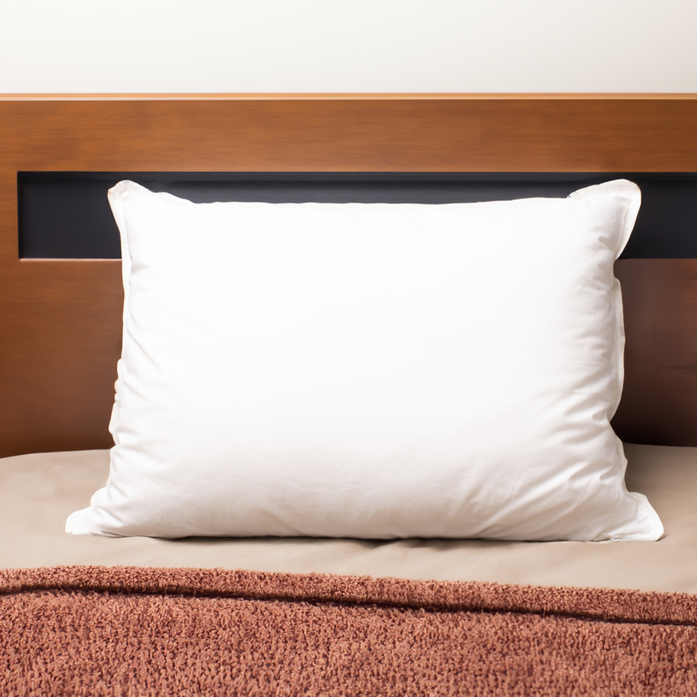 Cluster Fiber Pillow - Image 2