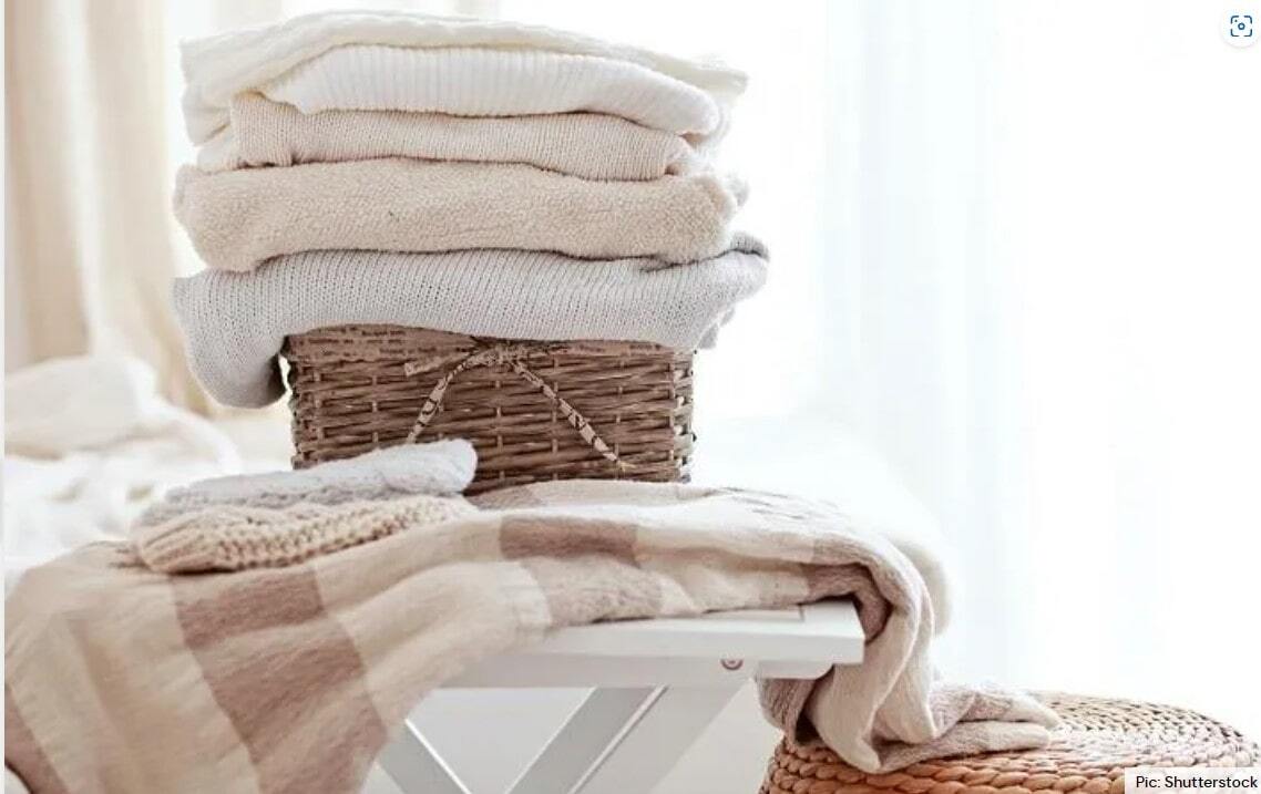 Hoem Textile Fabrics