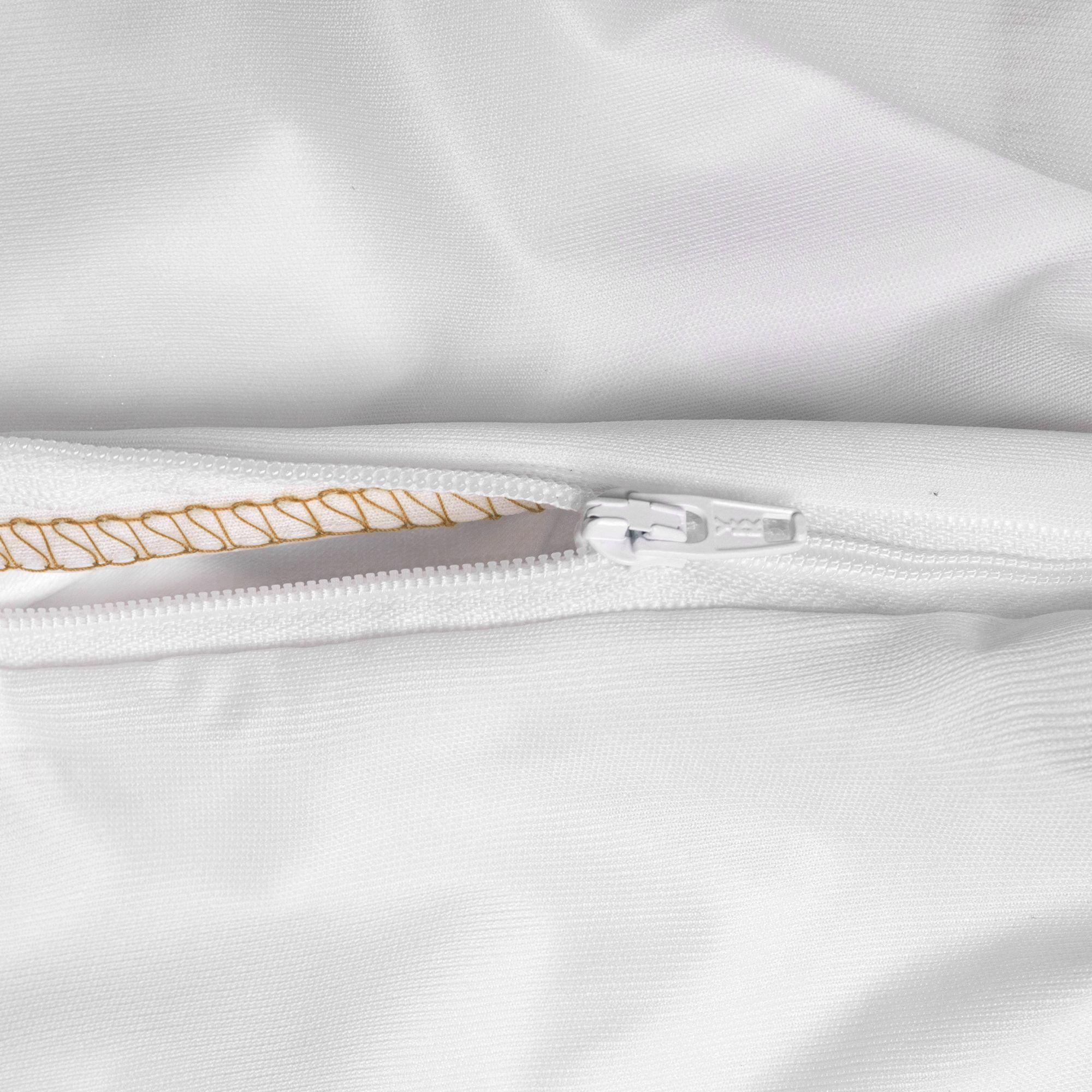 Waterproof Mattress Encasement - Image 4