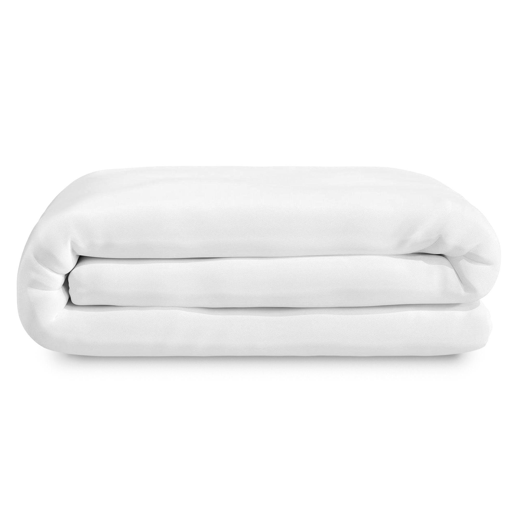 Waterproof Mattress Encasement - Image 3