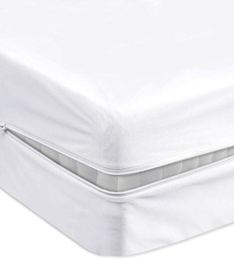 Waterproof Mattess Encasement