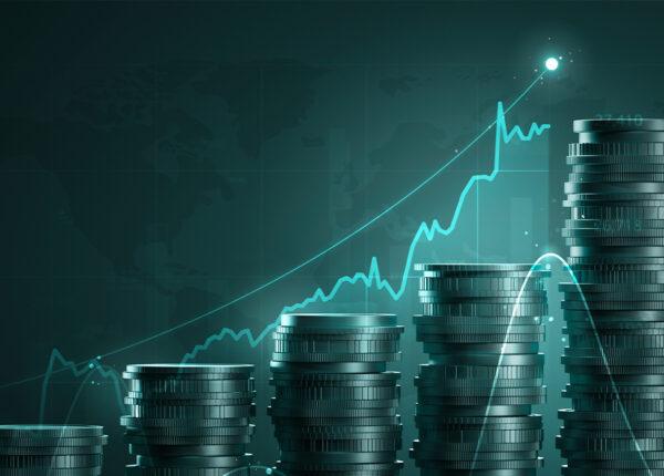 Reduce Hotel Supply Costs