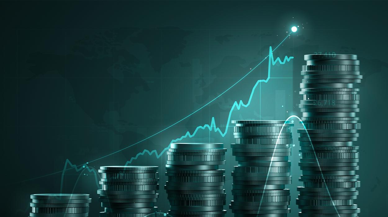 Reduce Hotel Supply Costs