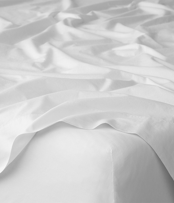 White Sheets