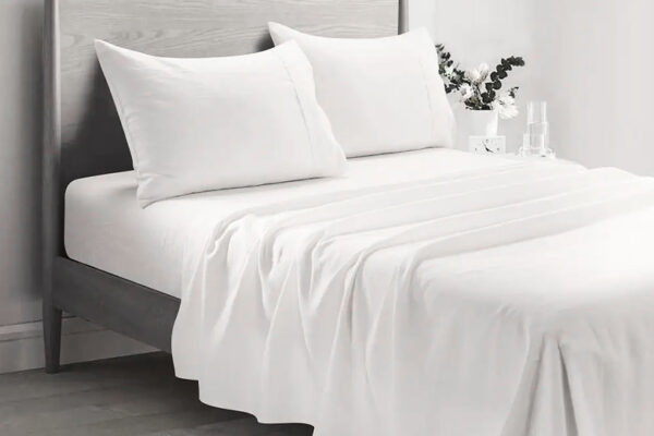 Percale Sheets