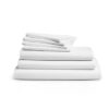 polycotton blended sheets