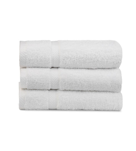 https://acmetextiles.com/wp-content/uploads/2023/04/Mikado-Hand-towel-1-470x520.jpg