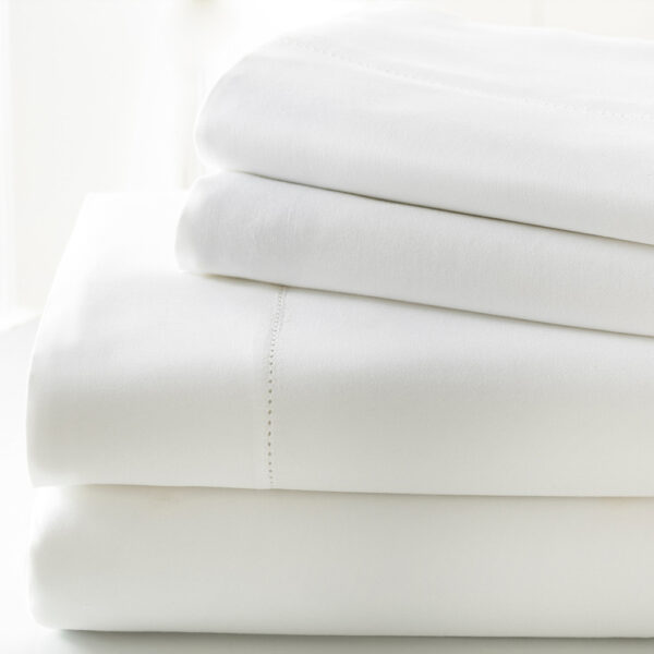 T180 bed sheets