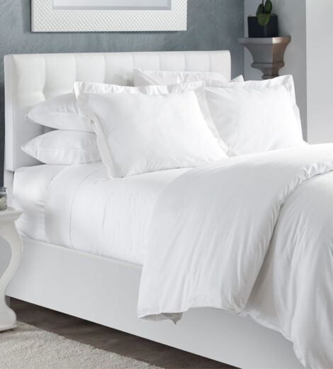 hotel linen collection