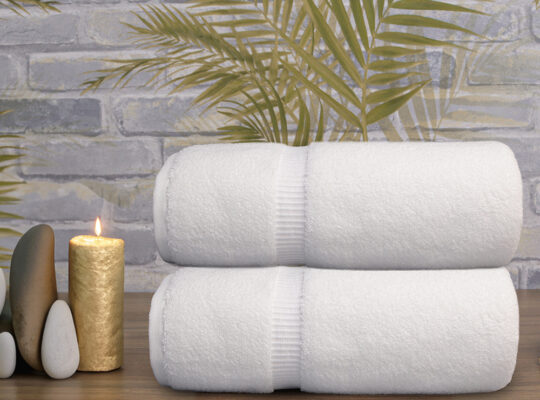 Luxury Towels Luxury Towels