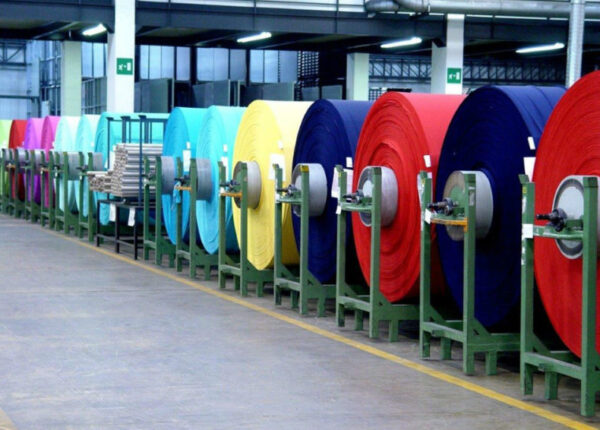 customized towel exporter