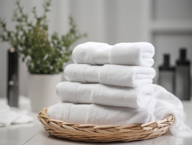 towel exporters