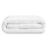 Waterproof Mattress Encasement - Image 3