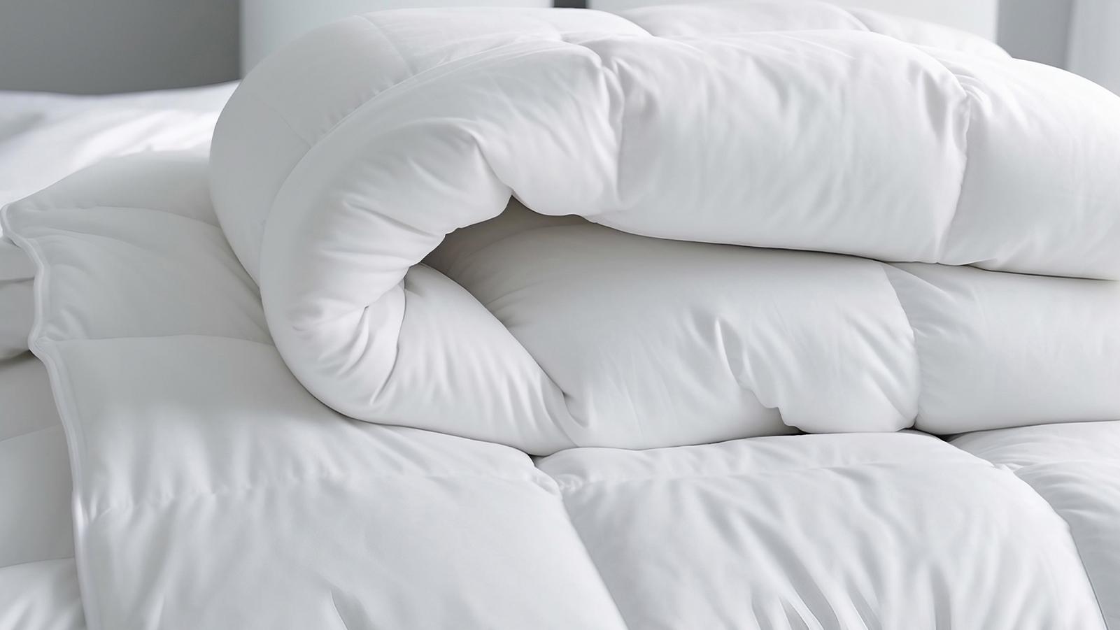 Duvet
