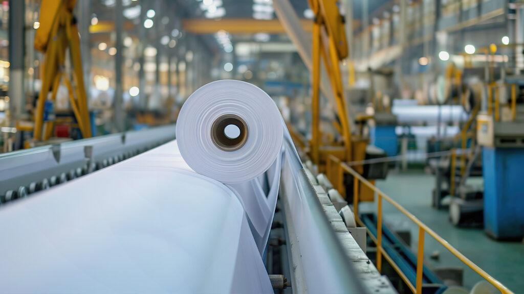 Smart Fabric Technology