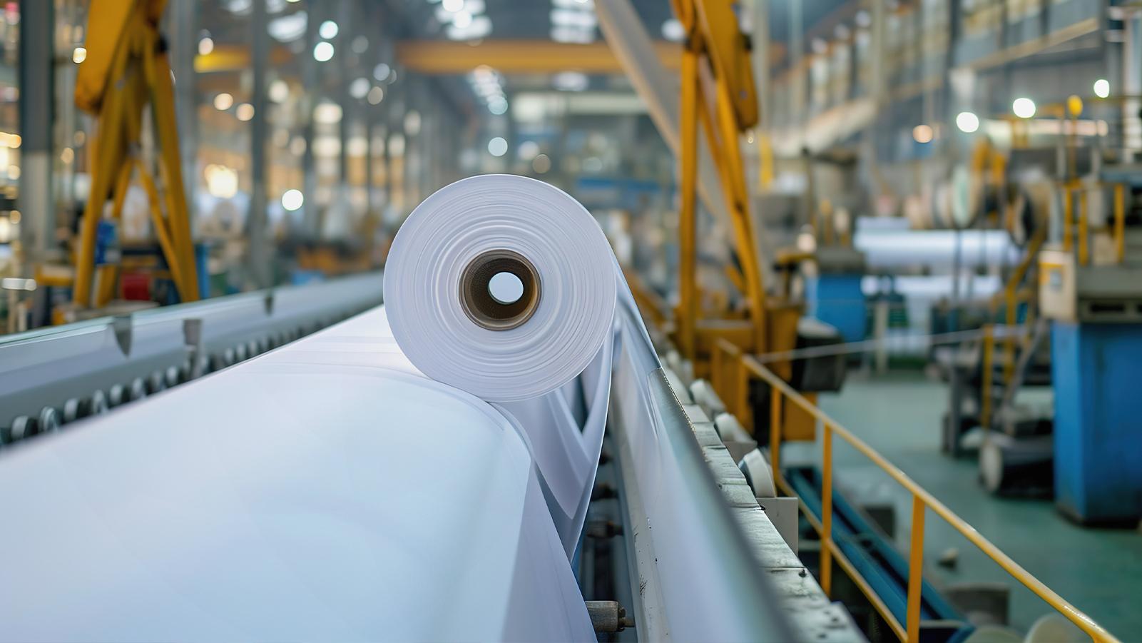 Smart Fabric Technology