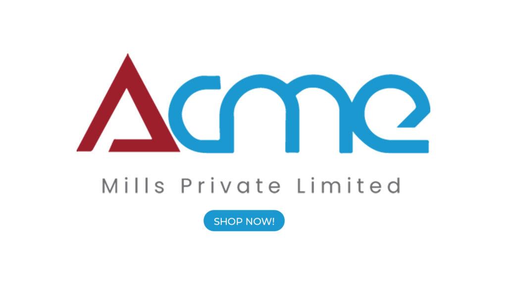 Acme Textiles