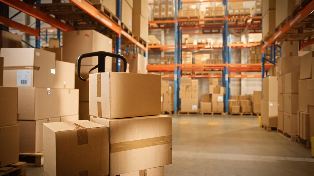 Bulk Buying with Smart Textile Procurement