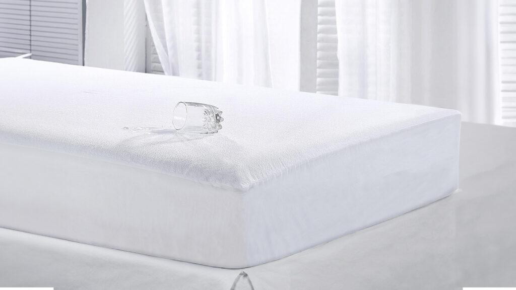 Hotel Grade Mattress