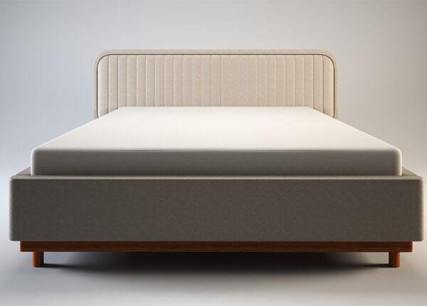 Mattress Protector
