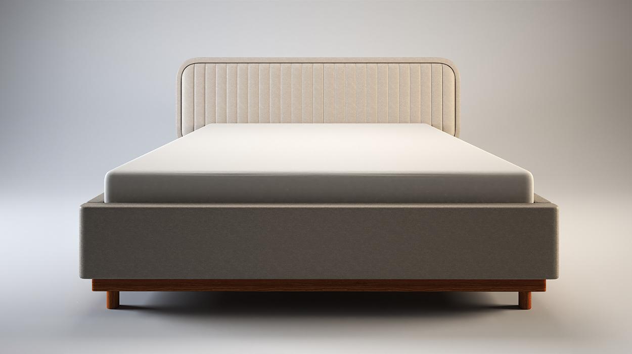Mattress Protector
