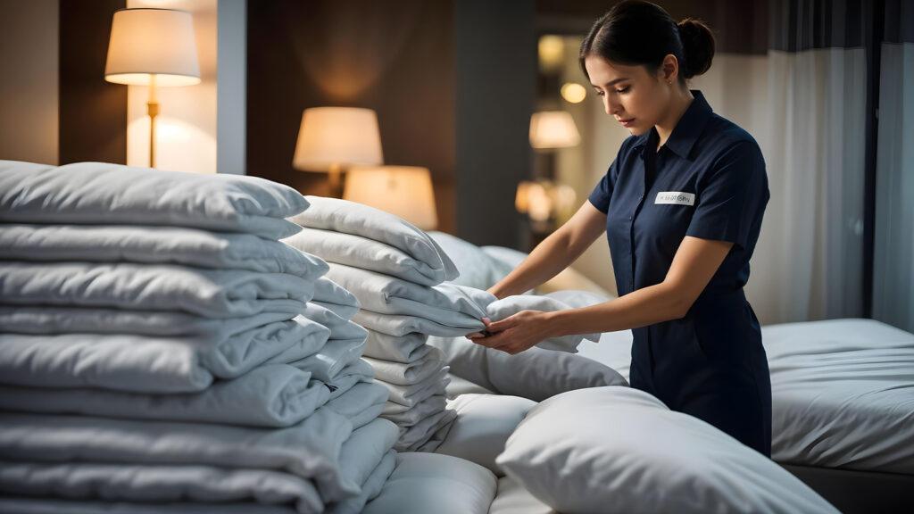 Bulk Inventory Management