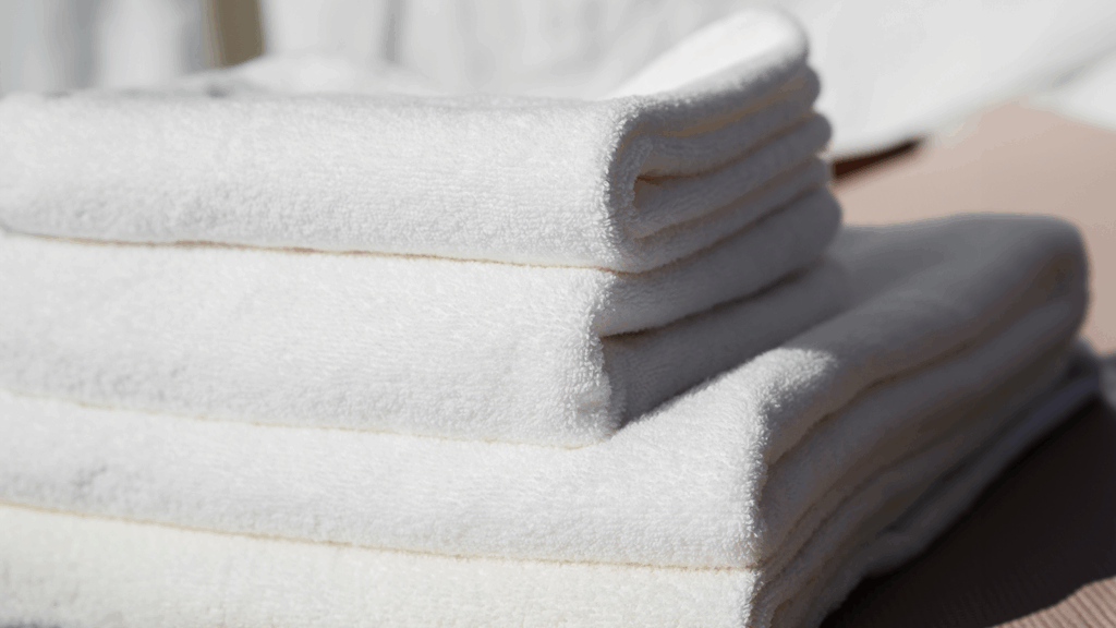 Towels