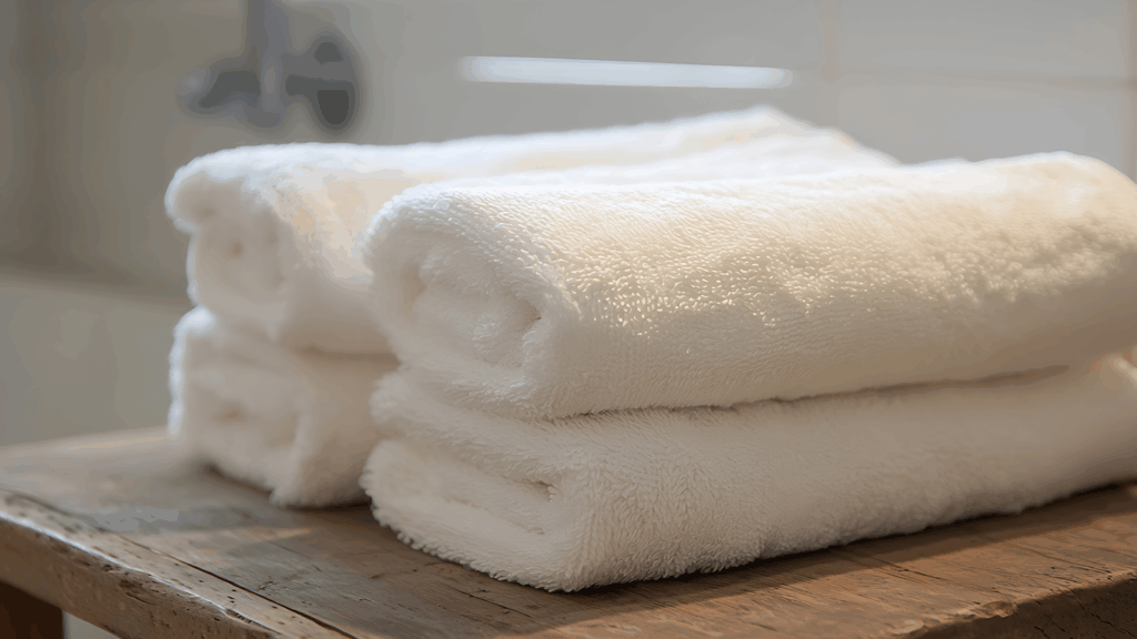 Towels