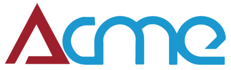 Acme Textiles