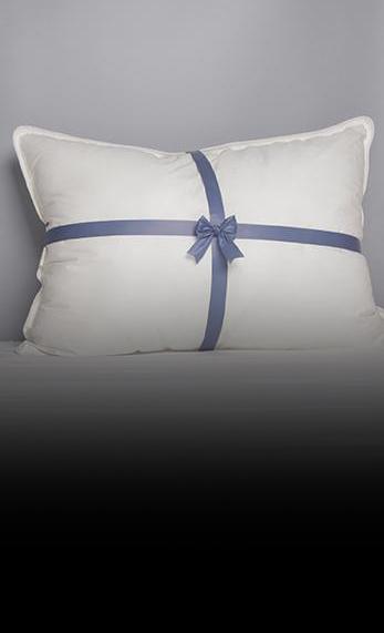 Pillows
