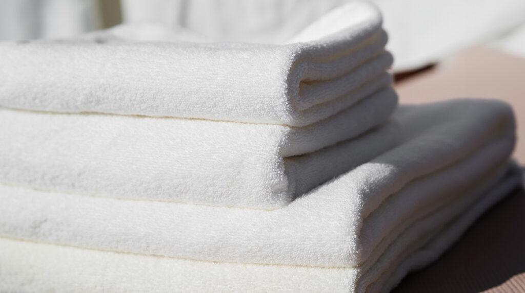 Towels