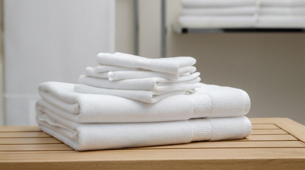 Wholesale Towels