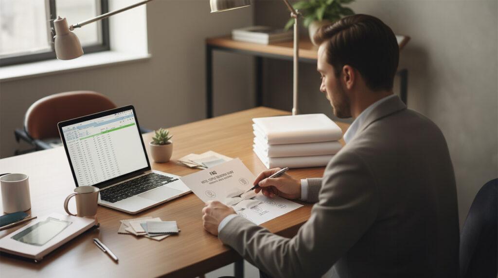 Bulk Hotel Pillow Cases