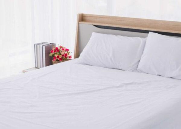 Wholesale Bed Sheets