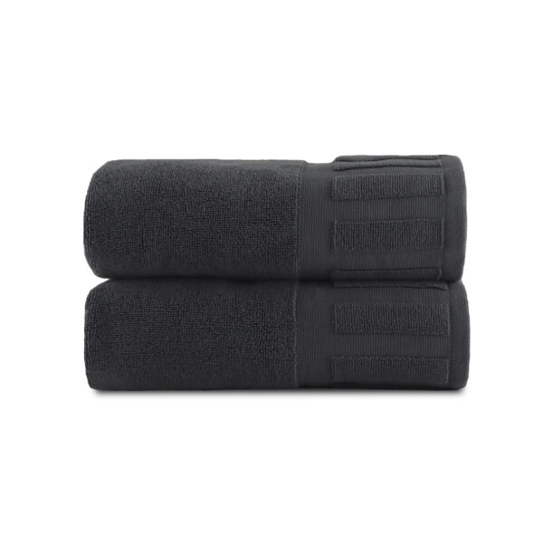Belem 2 Pcs Bath Mat
