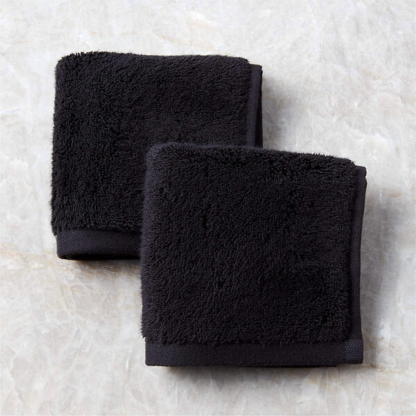 Cosmetic Towel