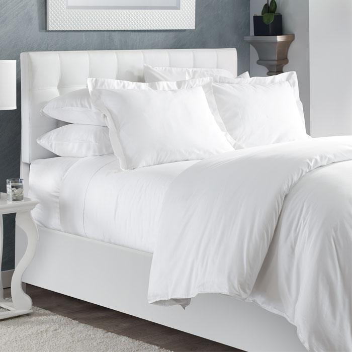 T-300 Luxury Duvet Cover