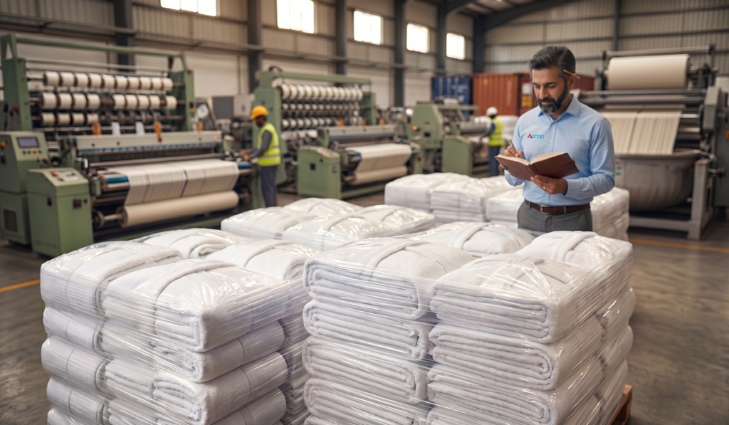 ACME_Textiles__50_Years_of_Manufacturing_Excellence