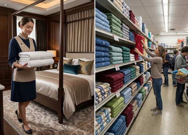 Hospitality_Towels_Vs._Retail_Towels