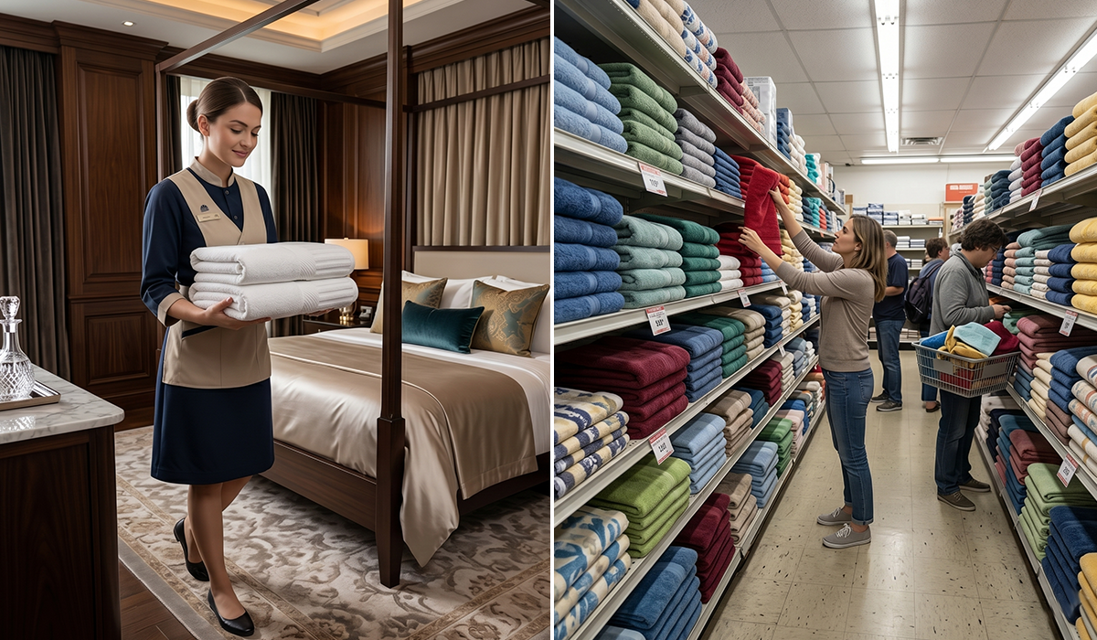 Hospitality_Towels_Vs._Retail_Towels