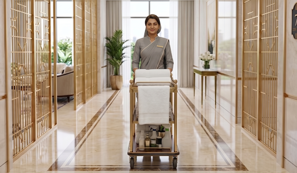 Housekeeping_Pro-Tips_for_Longevity