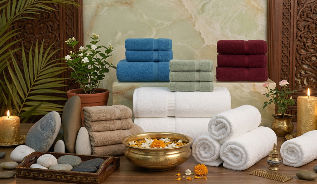 Technical Comparison: Economy vs. Luxury Bulk Sourcing