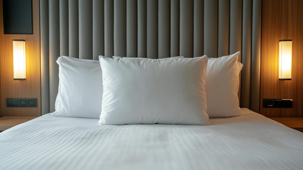 Wholesale Pillows