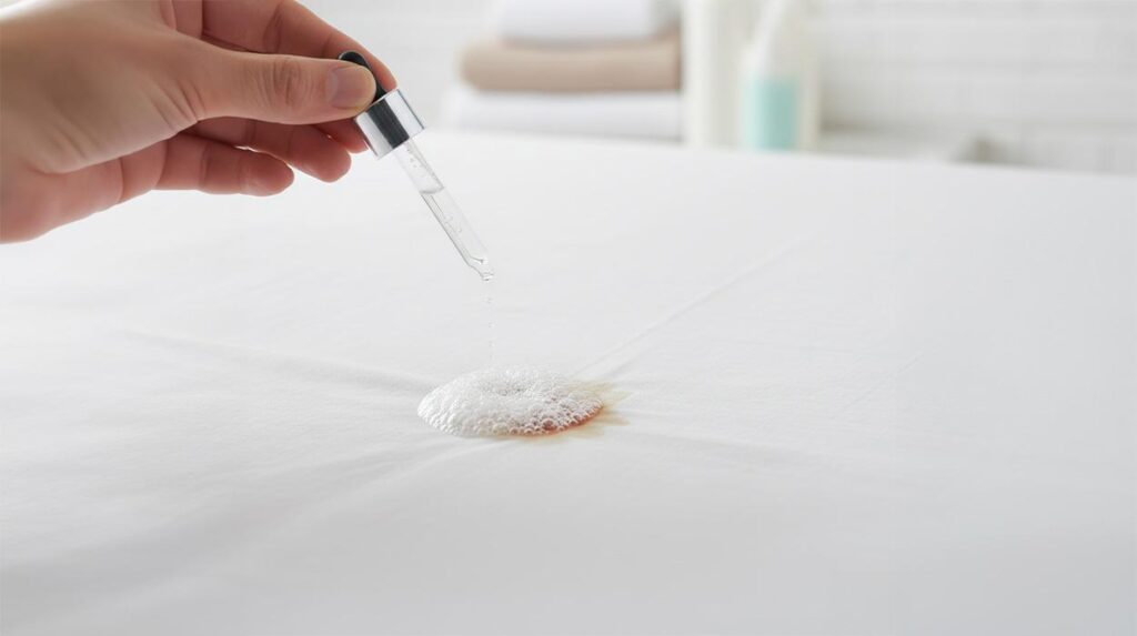 Cotton Sheets